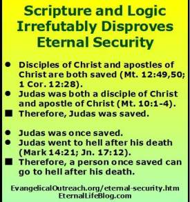 judas-iscariot-scripture-logic